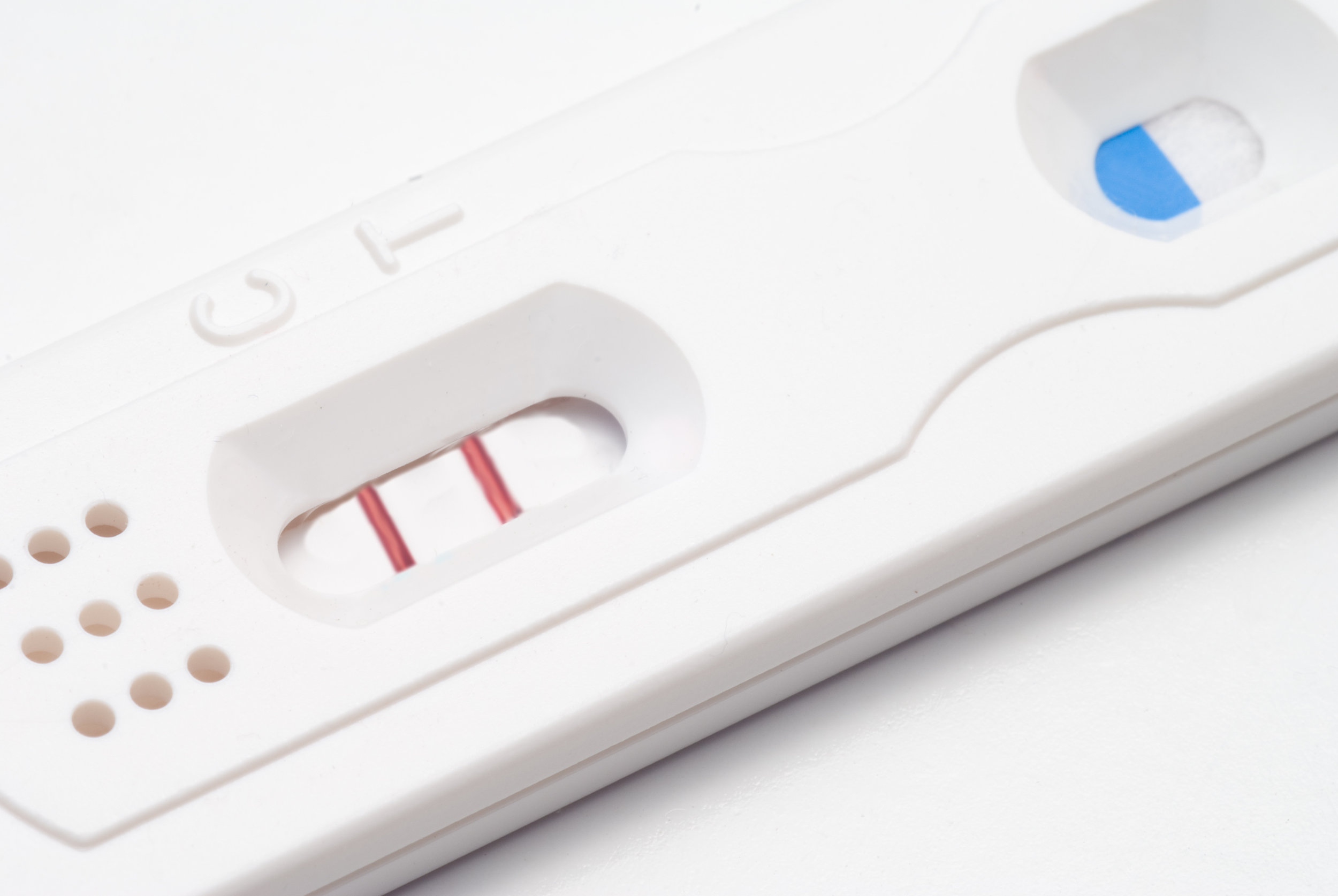 AdobeStock_14568194 PregTest.jpeg