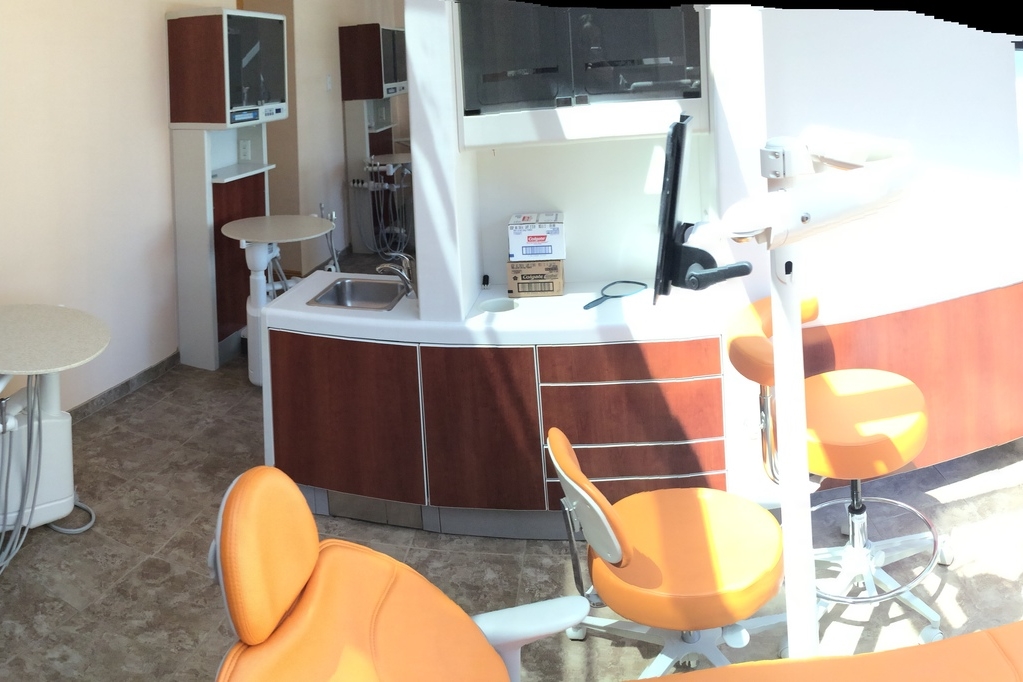 Dentist Office San Diego  . Dental Group San Diego Is Committed To Offering Our Patients The Highest Level Of Care Reflecting On The Most Current Dental Technology Available.