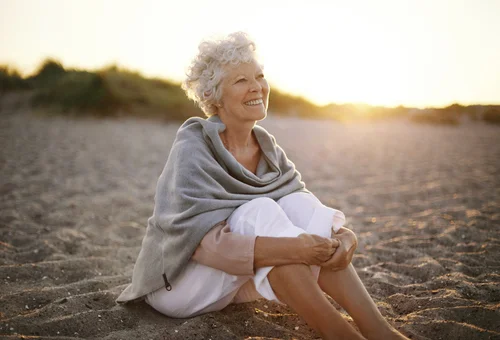 Teeth in a Day: What to Expect