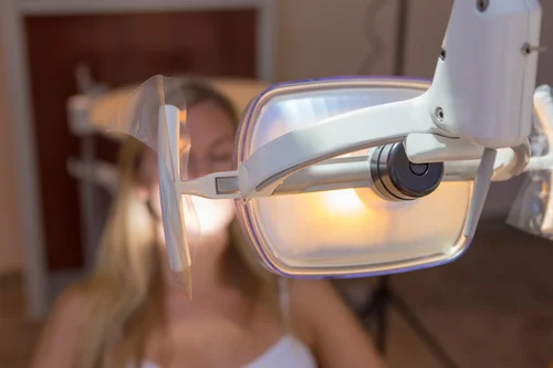 What is Sedation Dentistry?