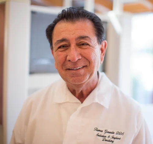 Dental Implant Procedure FAQ