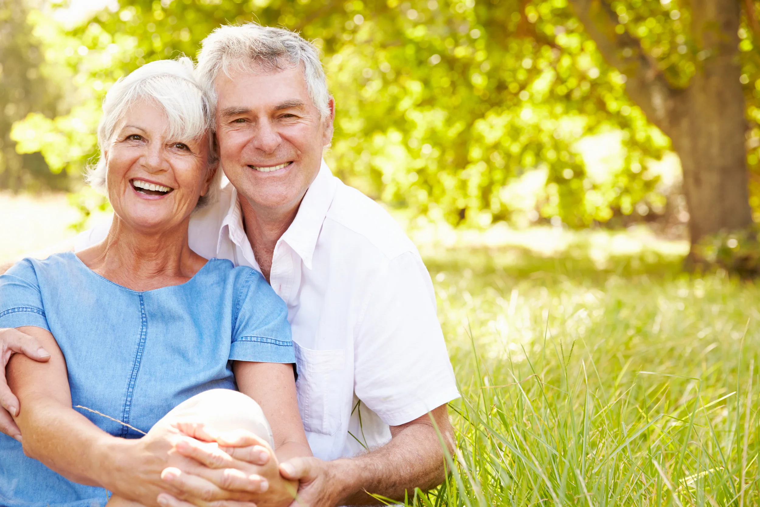 All-On-Four Dental Implants: Patient Opinions
