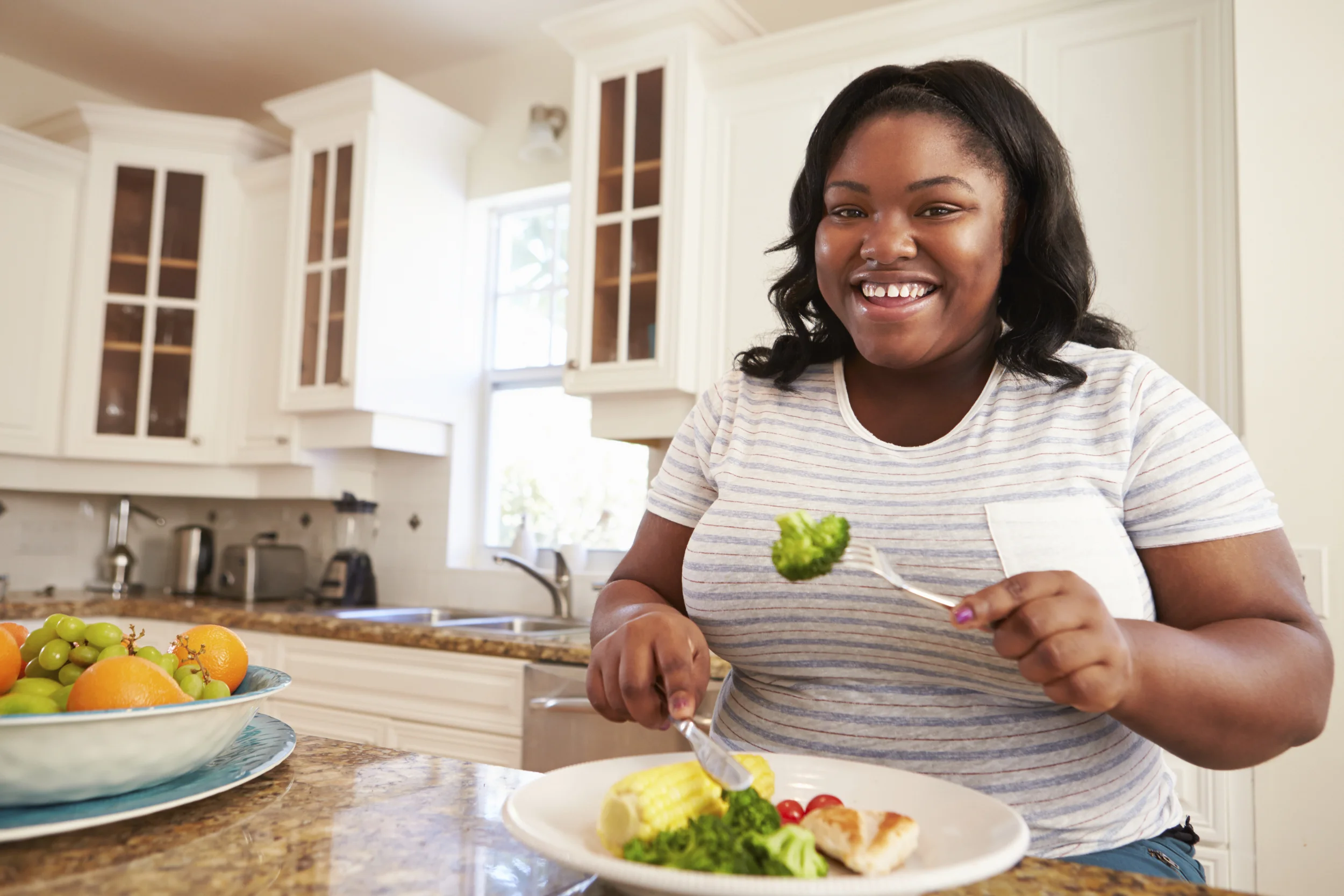 How to Strengthen Tooth Enamel