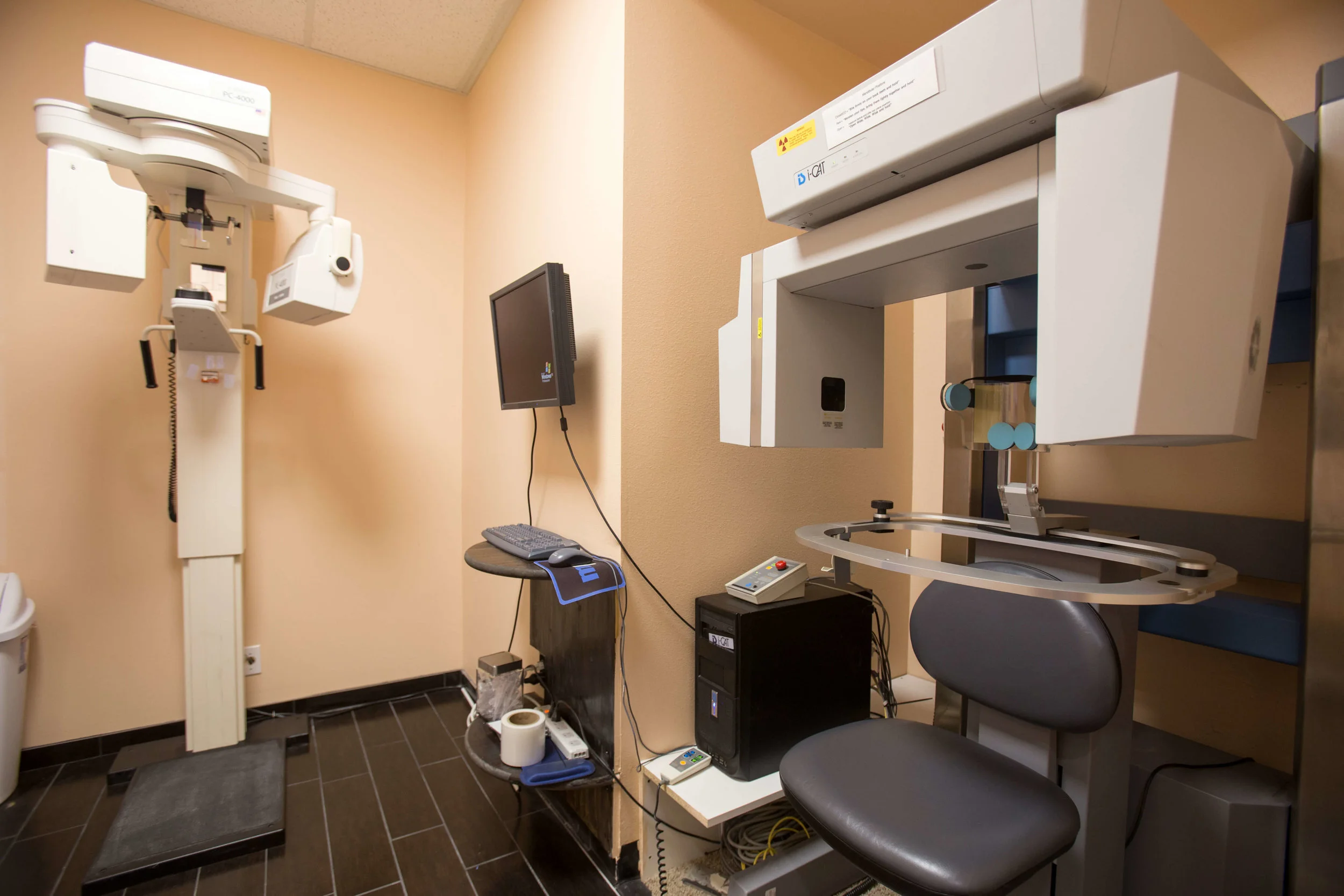 State of the Art Dental Facilities in Rancho Bernardo