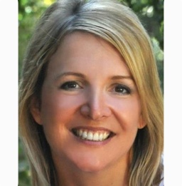 Dr. Kimberly K. McLachlan, Endodontist and Root Canals