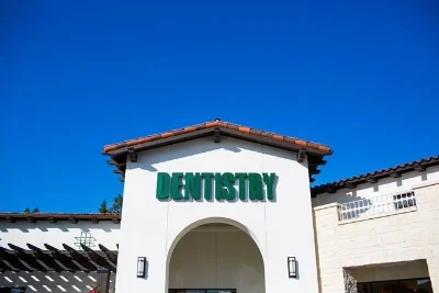 dentist.jpg