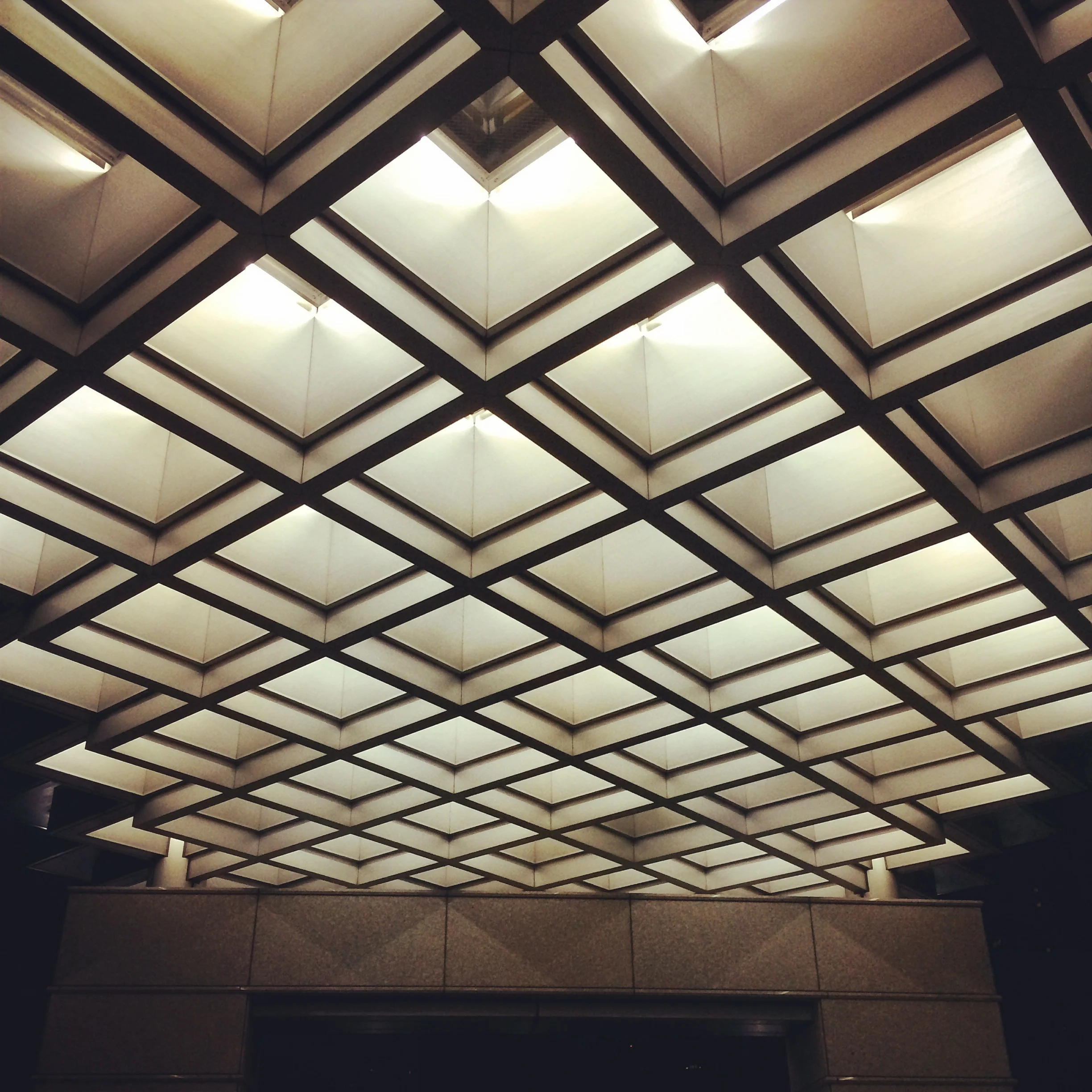 Park Hyatt Tokyo
