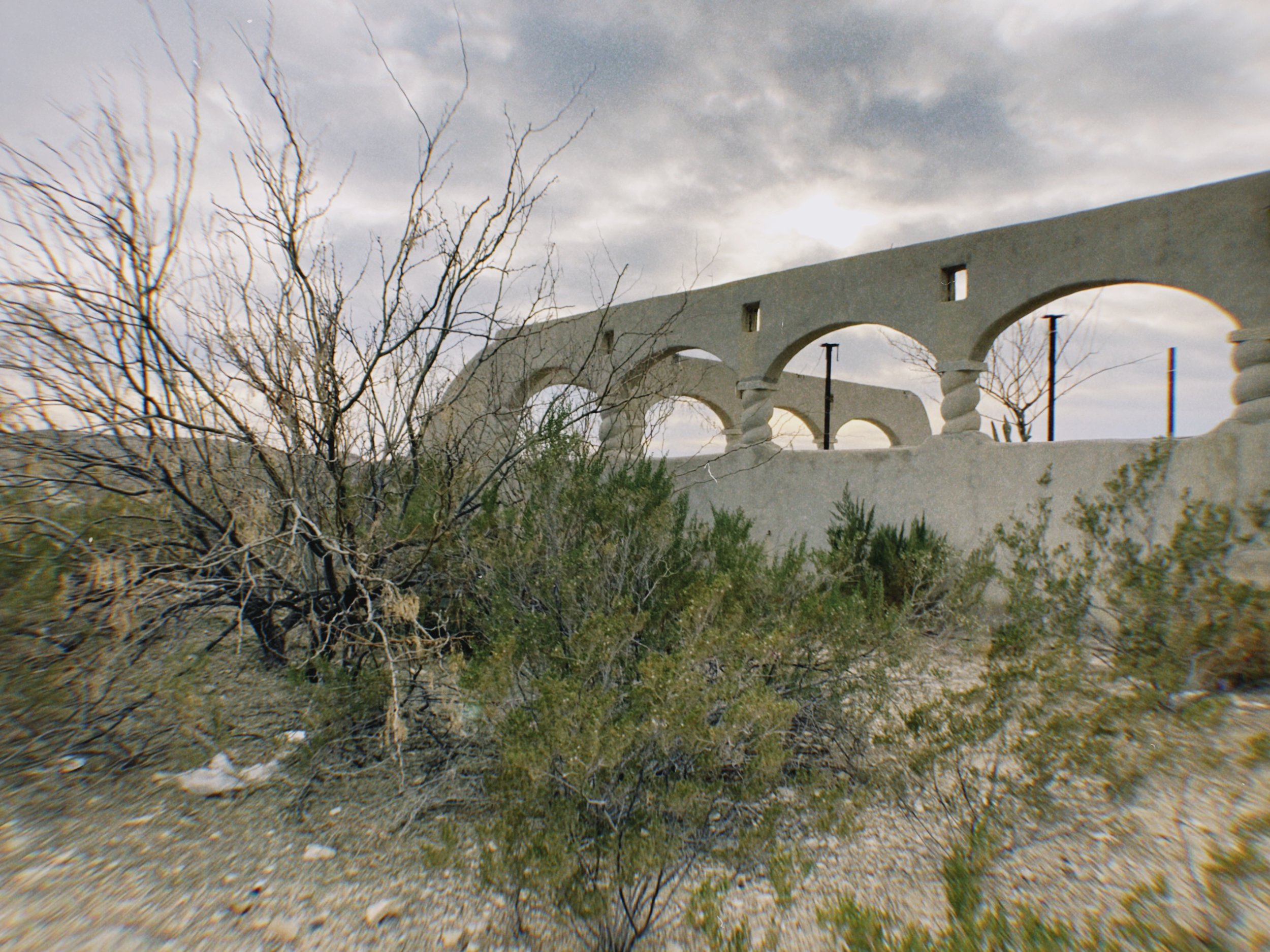 dclassic 2023-01-15 165132.067.JPG