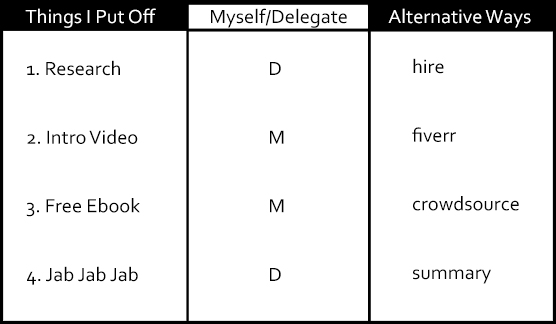 simple3columns3.jpg