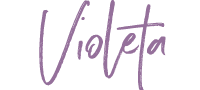 violeta wip 200.png