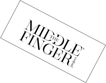 the-middle-finger-project.jpg