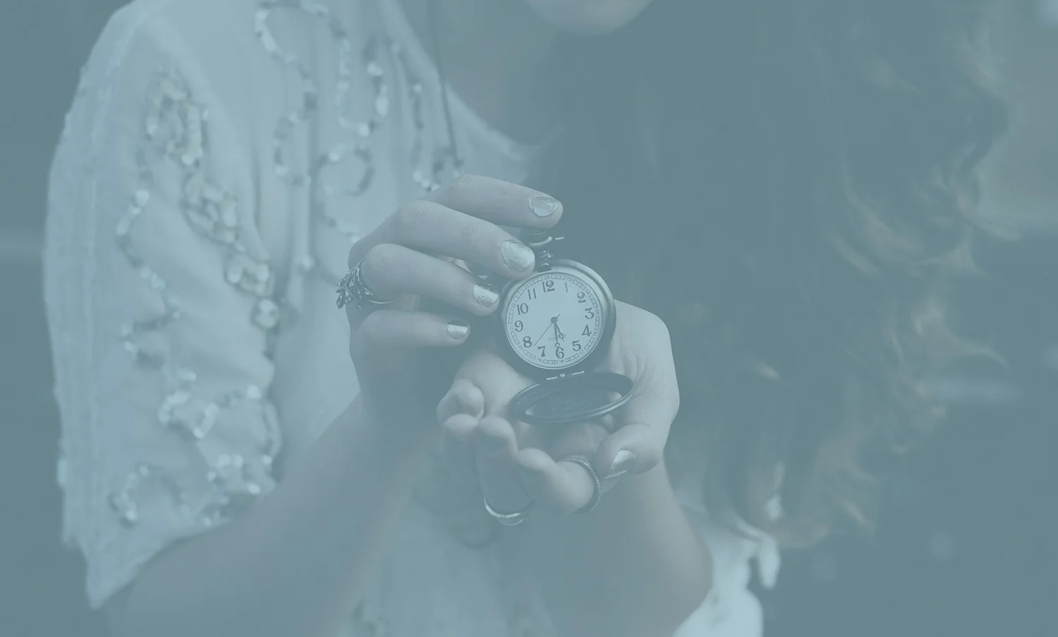 content strategy clock.jpg