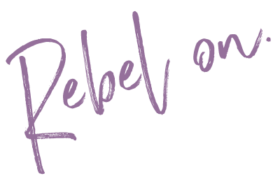 rebel on 250.png