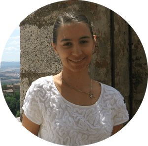 -Ana-Maria Rusen