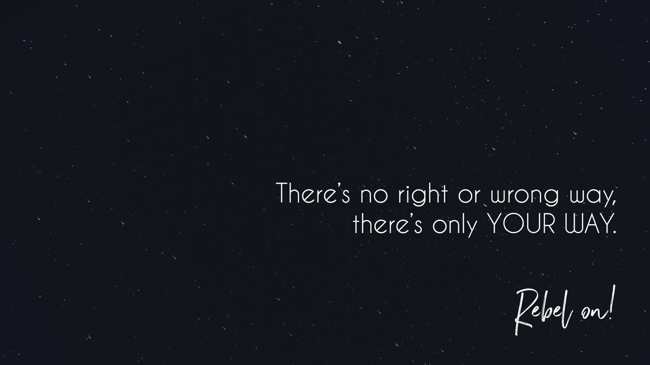 Desktop Your Way Stars Dark 2.jpg