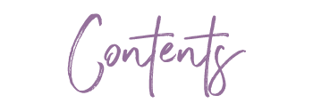 contents.png