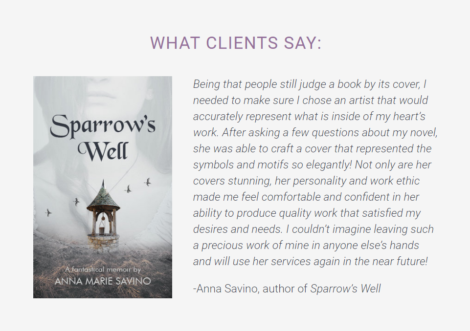 FireShot Capture 853 - Premade and Custom Book Covers for _ - https___violetanedkova.com_book-covers.png