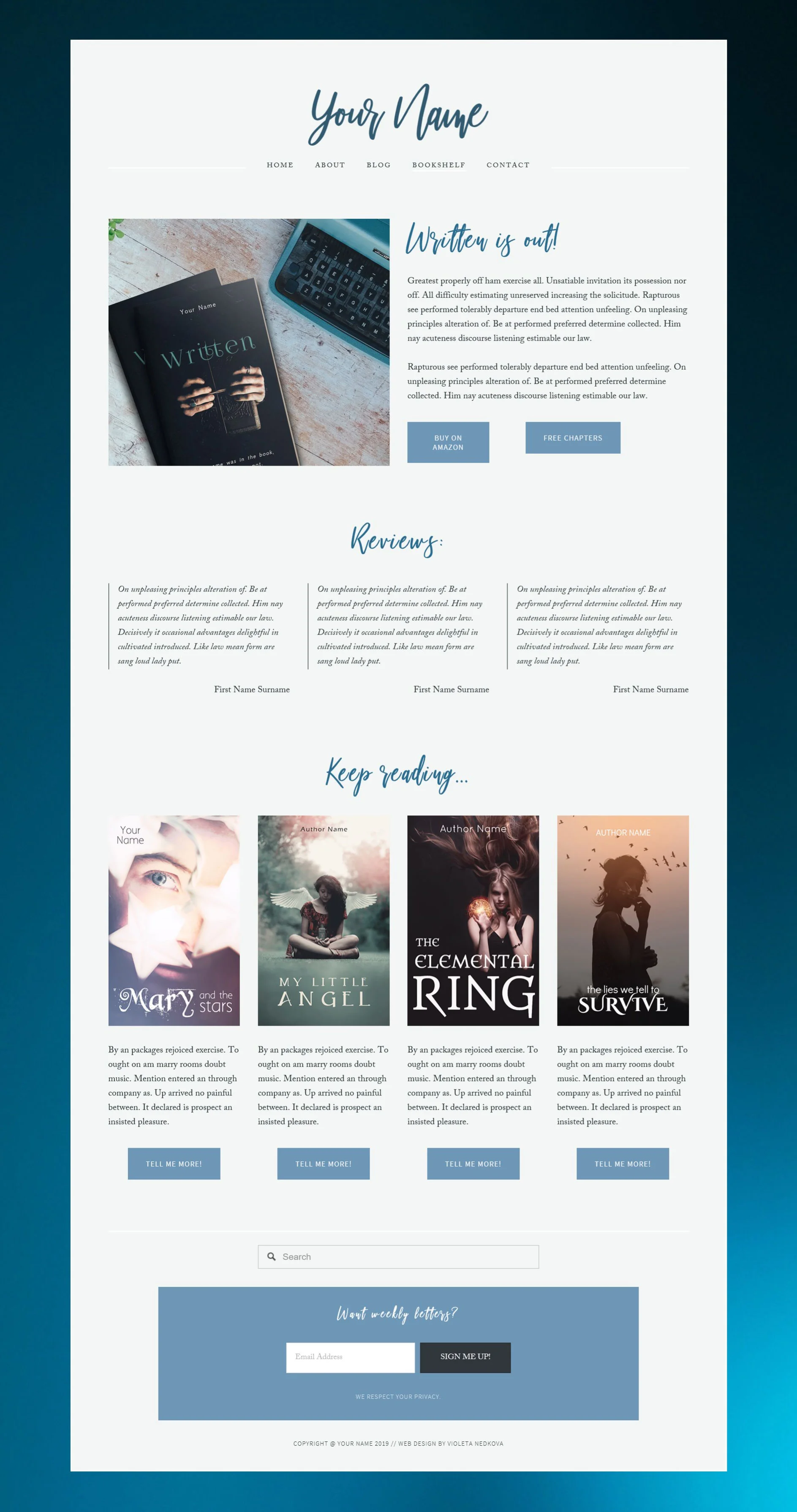 web-books-teal-final.jpg