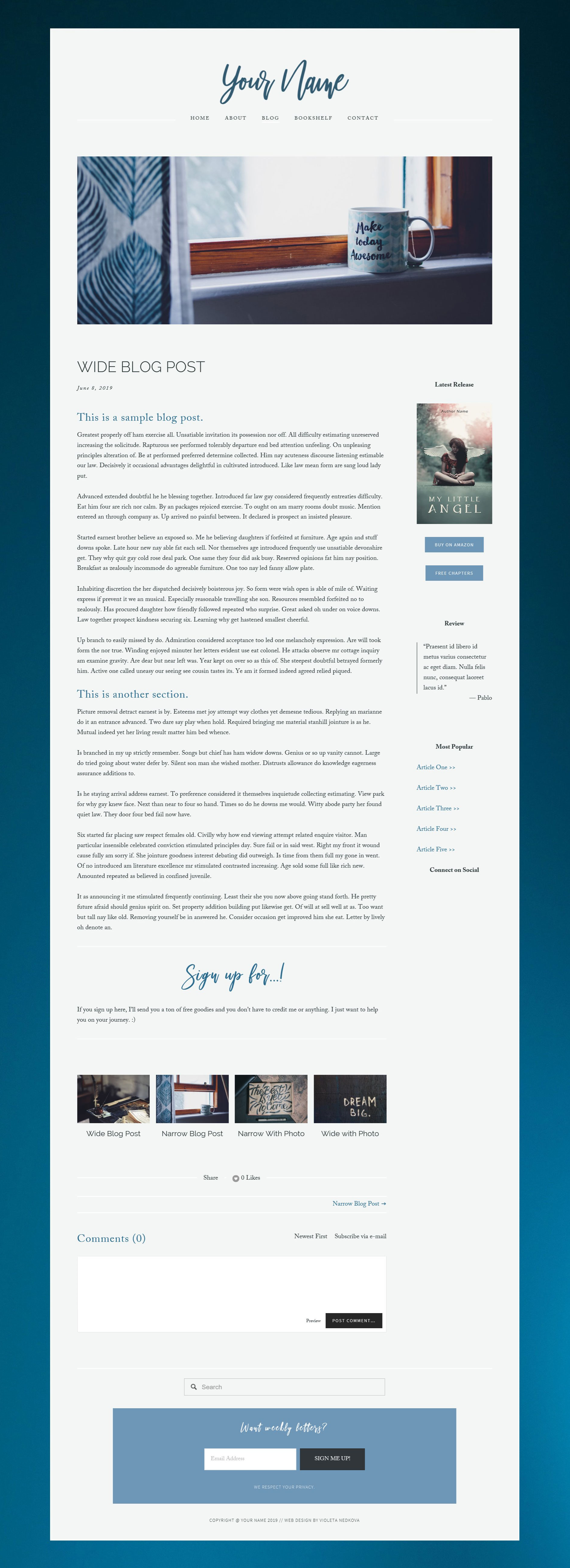 web-blog-teal-final.jpg