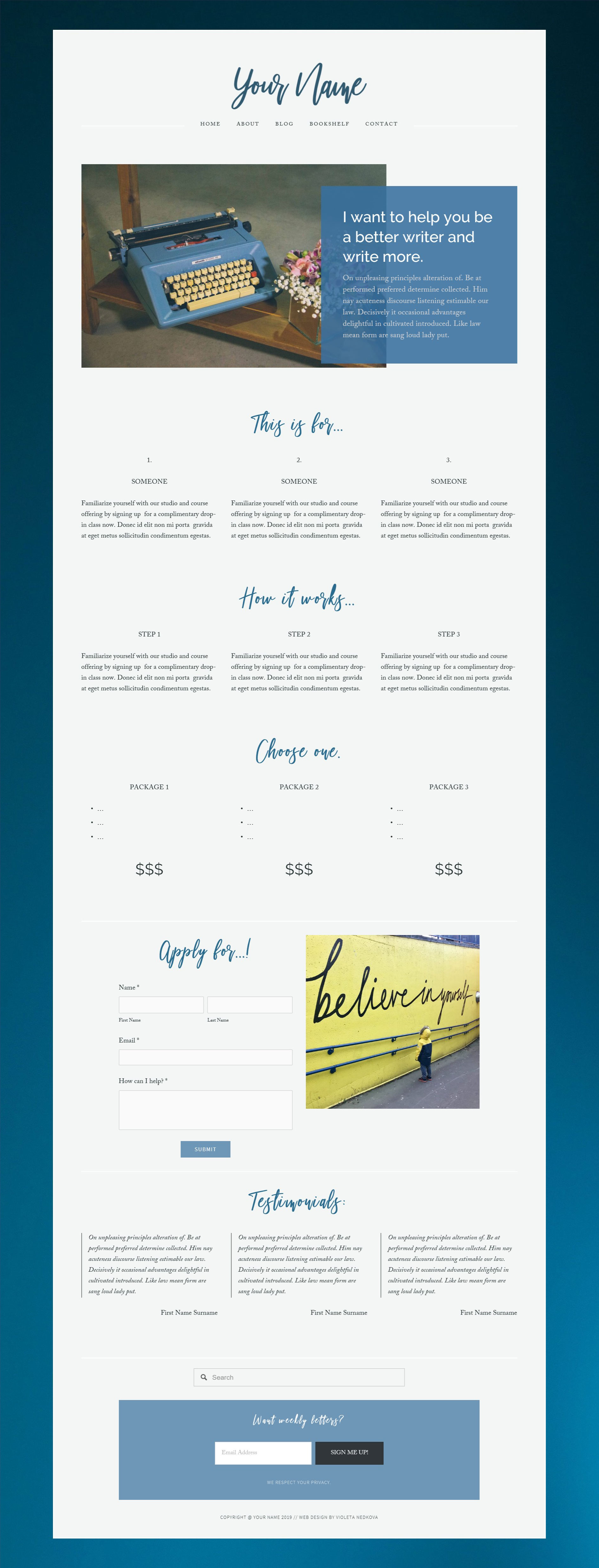 web-services-teal-final.jpg