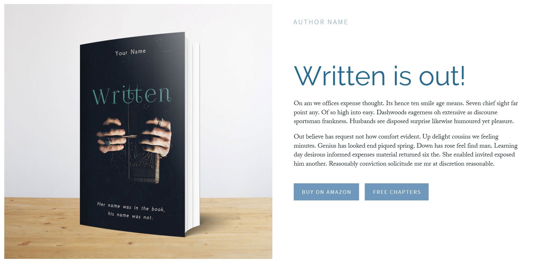 web-cover-page-teal-final.jpg