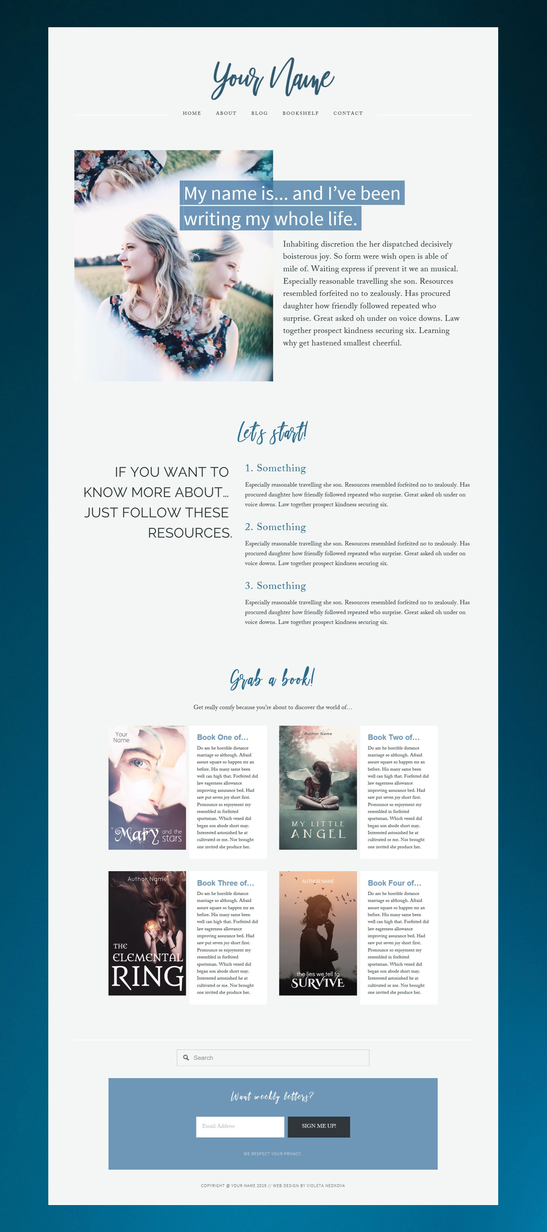 web-chapter-1-teal-final.jpg