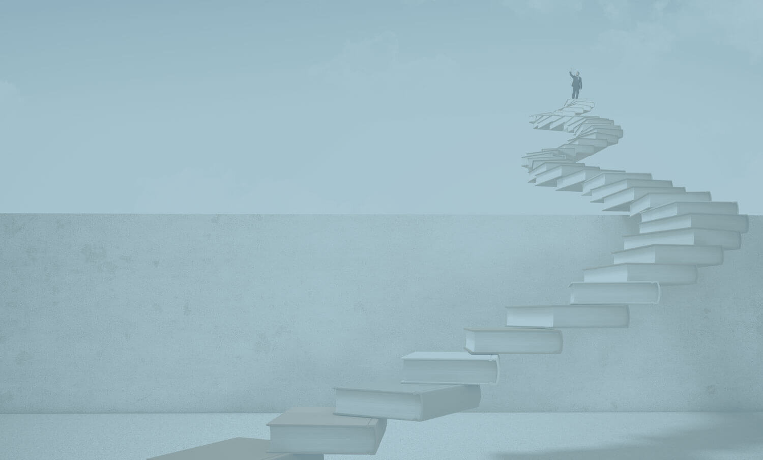 4-book-stairs-2.jpg