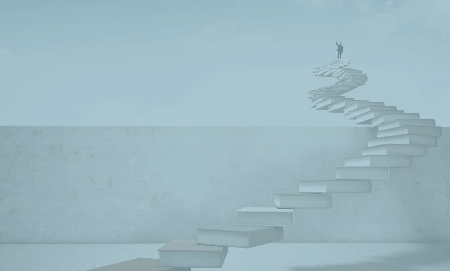 4-book-stairs-2.jpg