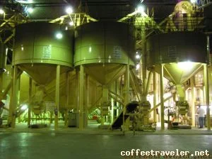Picture_071.jpg