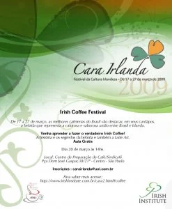 Convite_Irish_Cofee.jpg