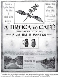 BrocaCafe_news1927.jpg