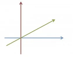 1406_Dimens__es_1.jpg