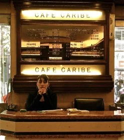 1006_CafeCaribe_2.jpg