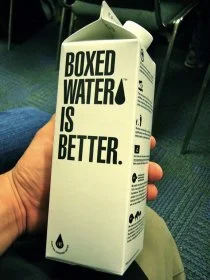 1004_SCAA_BoxedWater.jpg