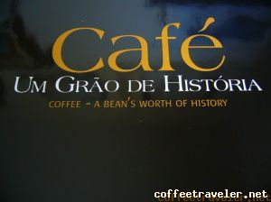 Tira Text: o serviço de tradução oficial do Café História - Café História