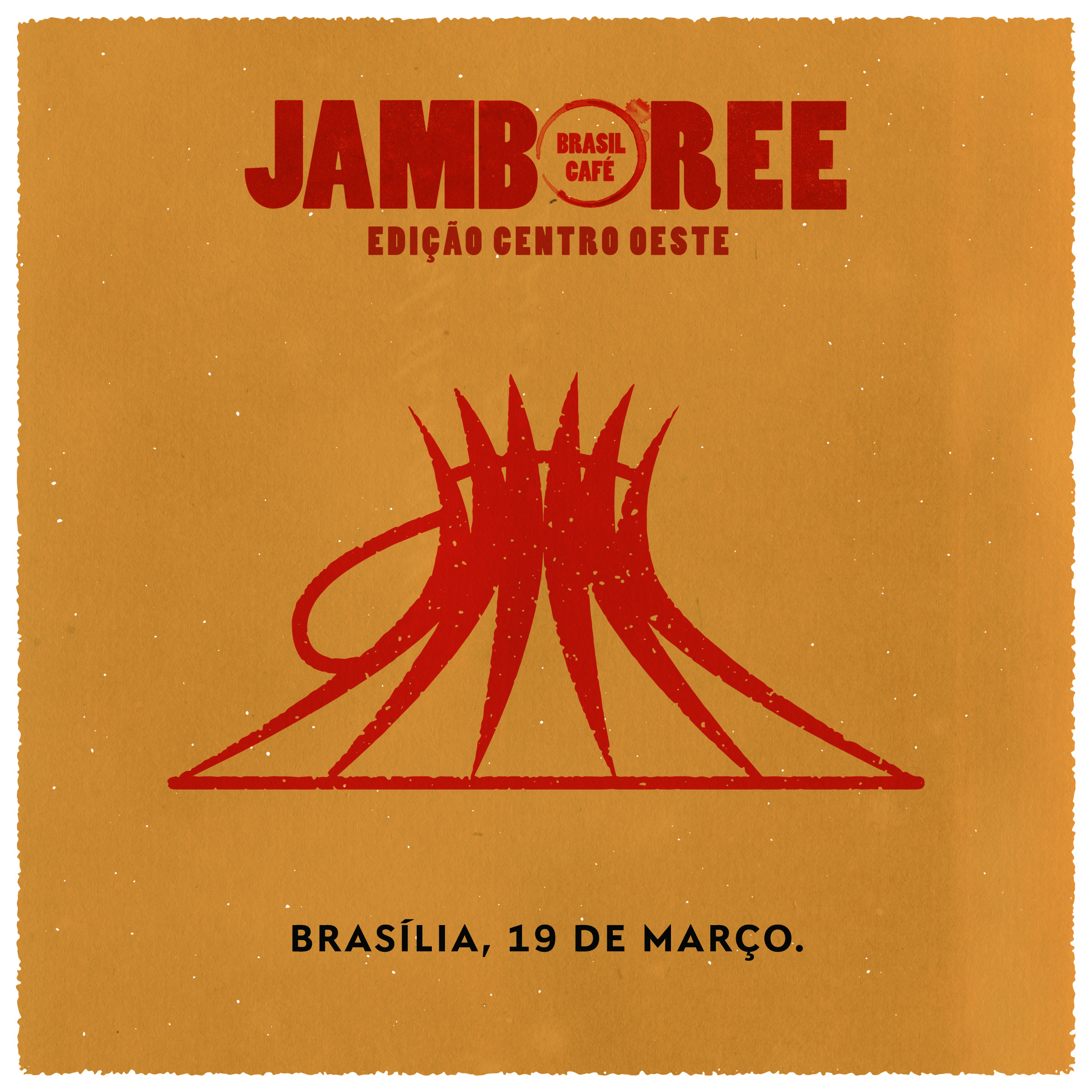 JAMBOREE BRASILIA formulario.jpg