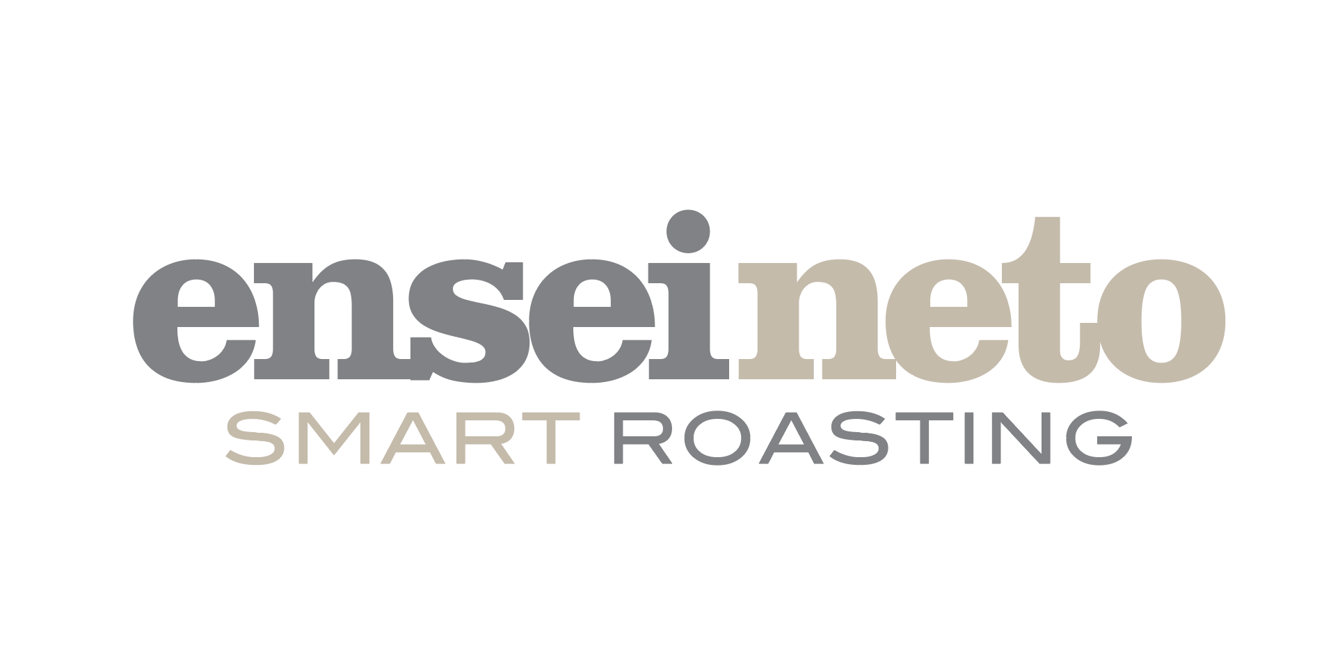 1807-EnseiNeto_Smart.png