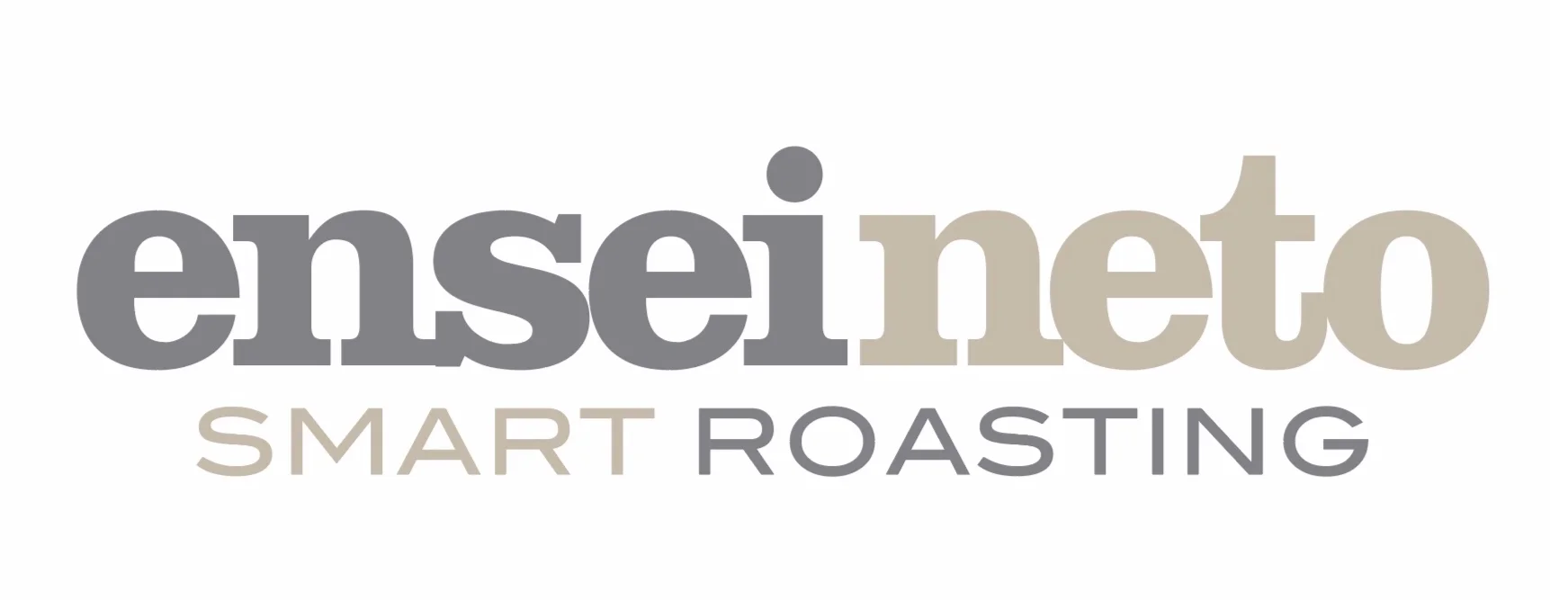 100-EN_SmartRoasting.jpg