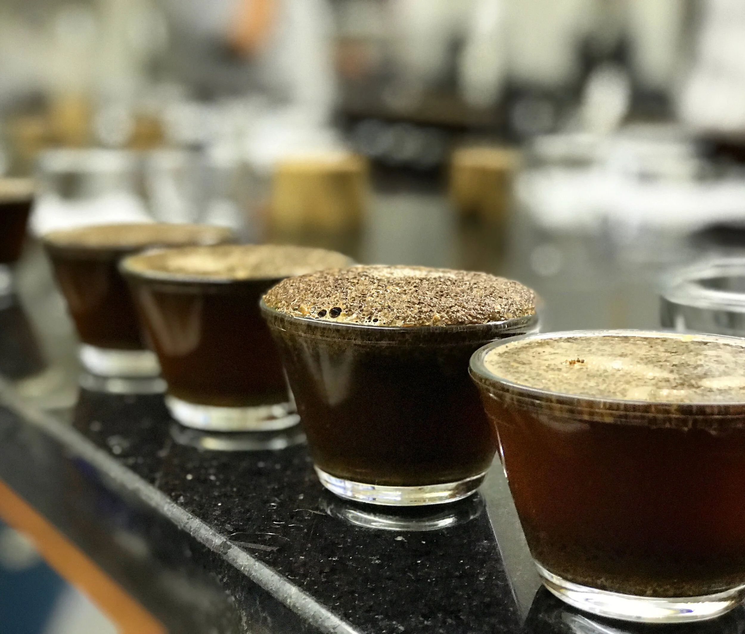 INFUSÃO