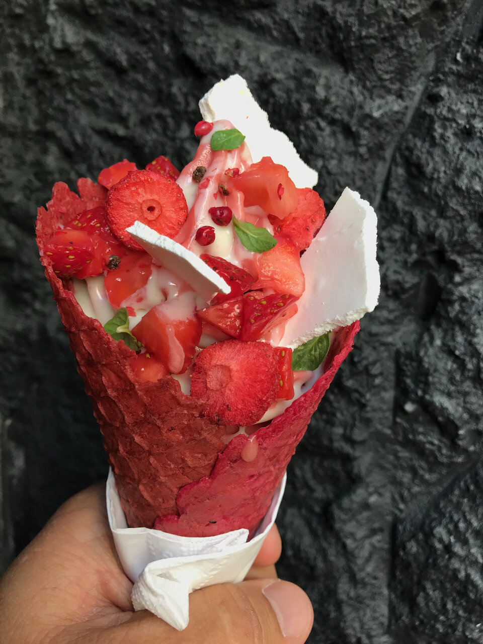 EDUCAÇÃO SENSORIAL - FUNDAMENTOS | TURMA 03