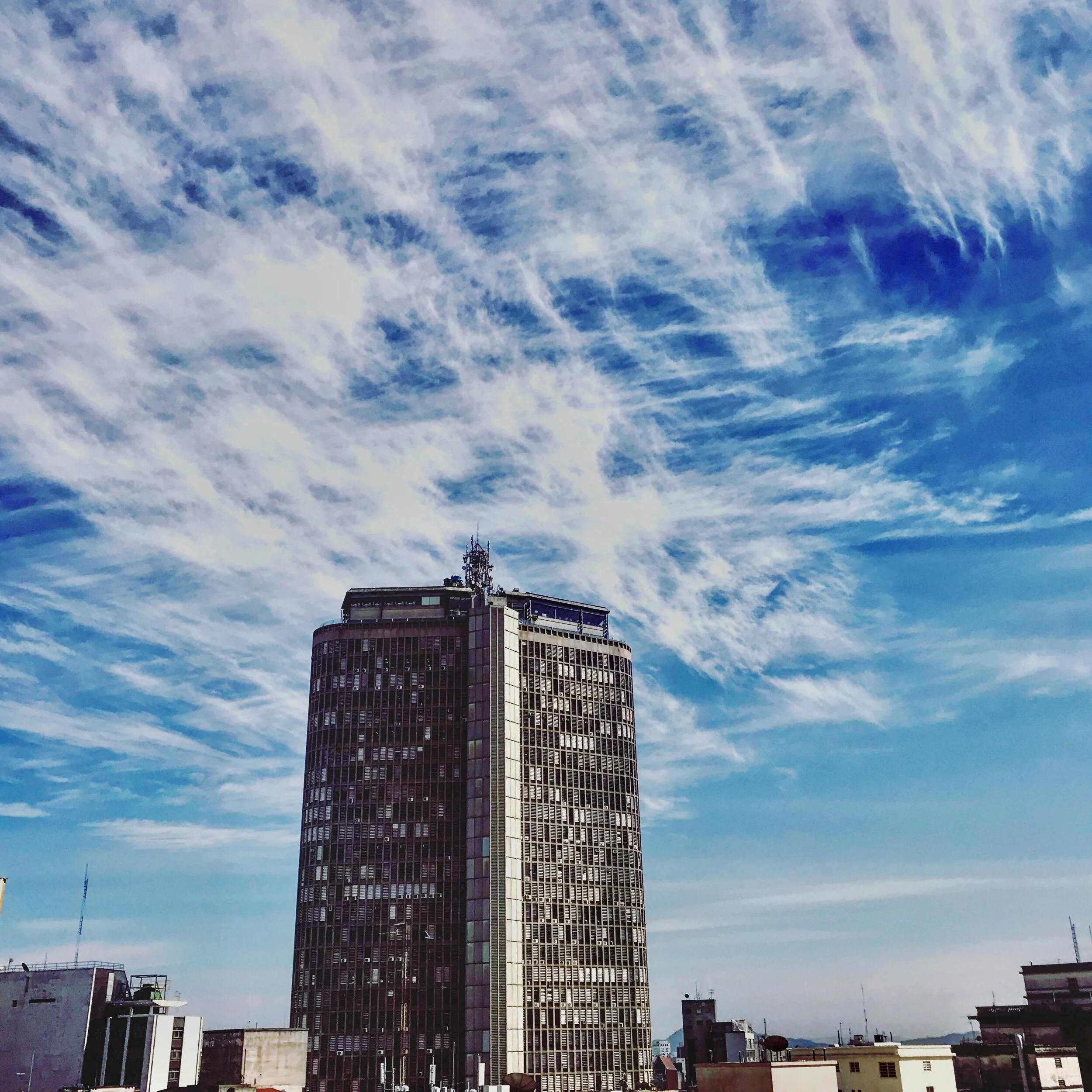4A760C5B-3877-479E-8543-1567C811BD14 (1).jpeg