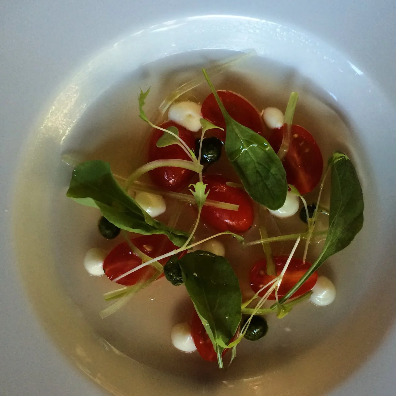 SPD: EDUCAÇÃO SENSORIAL - FUNDAMENTOS | TURMA 10