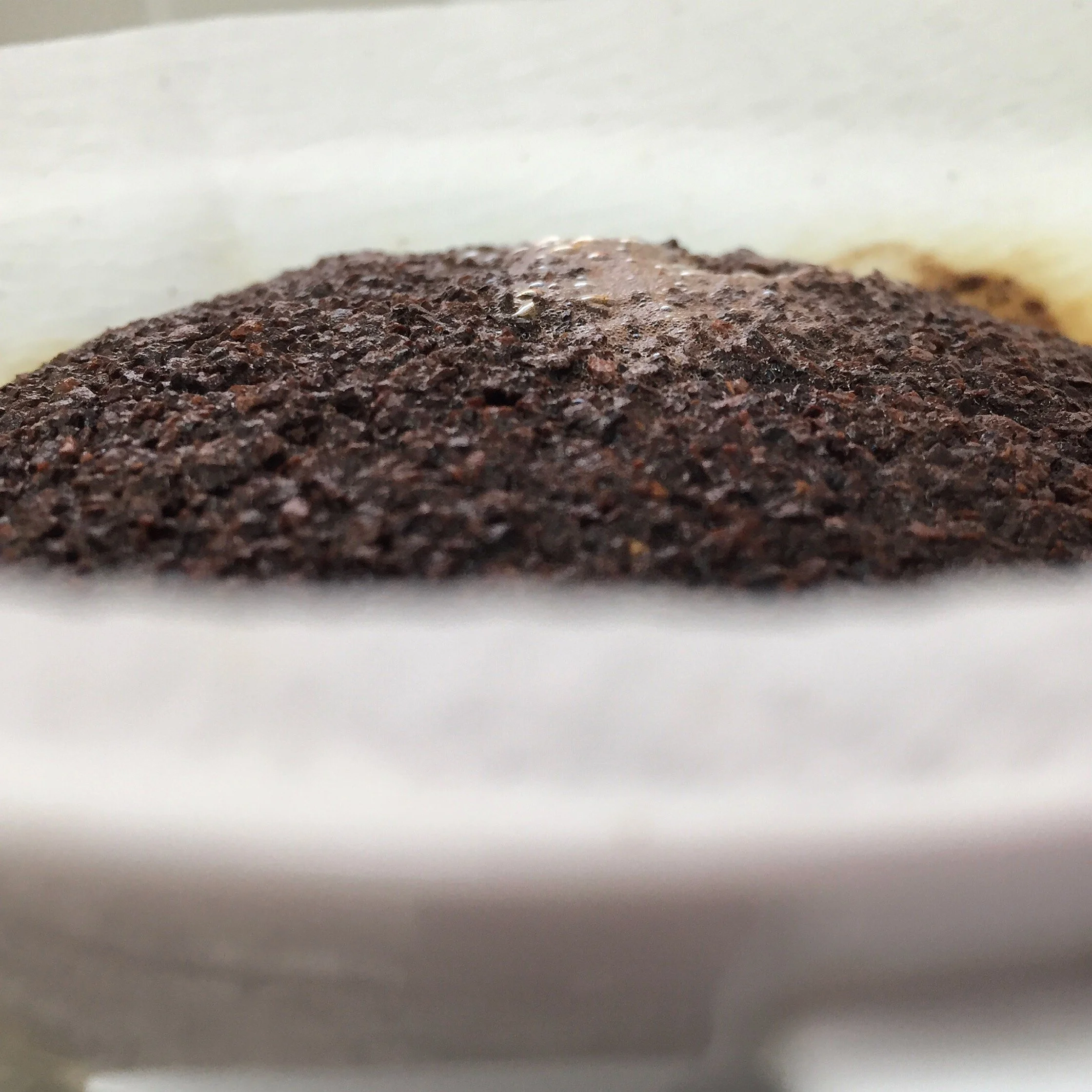 SPS: FORMAÇÃO BARISTA - FUNDAMENTOS COFFEE BAR T09