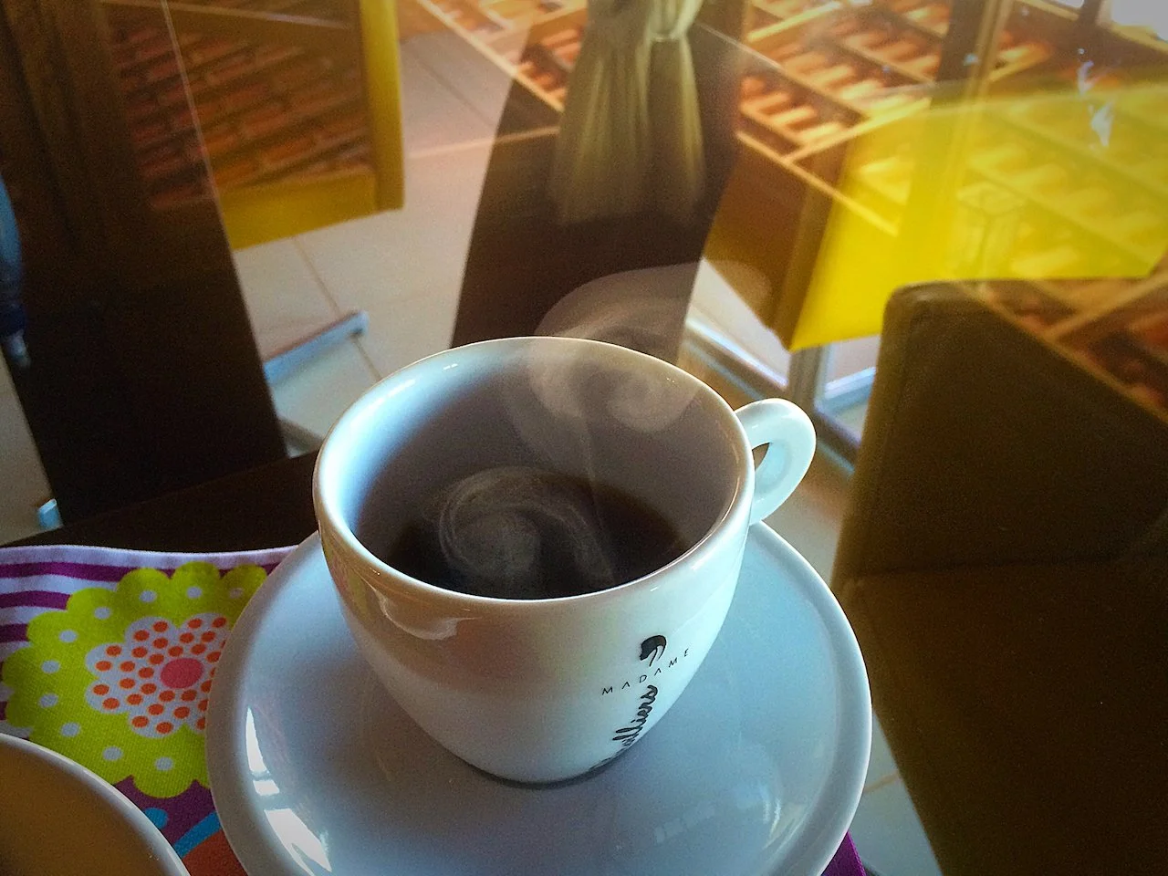 CALIBRAGEM SENSORIAL PRO+