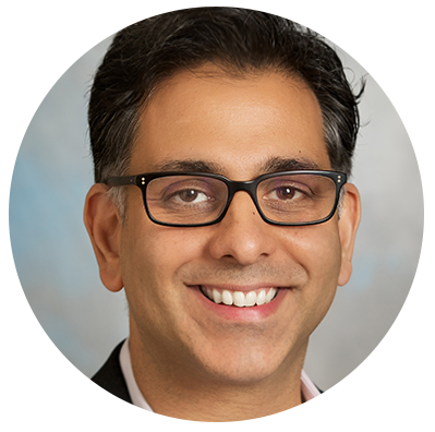 ARUN JETHANI Chief Executive Officer Arun has grown three healthcare companies from start to over $20M in revenues and $4M in EBITDA. Since 2008, Arun has transformed Medical Imaging Specialists from a $500,000 consulting company into an imaging center ownership company with over $25,000,000 in revenue. At MIS, he has led the purchasing and immediate profit turnaround for the first 5 centers purchased. His prior entrepreneurial experience includes starting and growing a radiology practice to $22M in revenues and starting a medical billing company which was later purchased by a national billing company in 2006. Arun began his career as a consultant with PricewaterhouseCoopers where he worked in the strategic HR outsourcing division. He is a graduate of Boston University where he received a B.A. in Economics and Mathematics and an M.A. in Economics. Over the last 20 years, the integrity of imaging has been compromised due to political, technology, and economic changes. Our mission is to revitalize the image of imaging by becoming your trusted partner in patient care. - Arun Jethani, MIS CEO