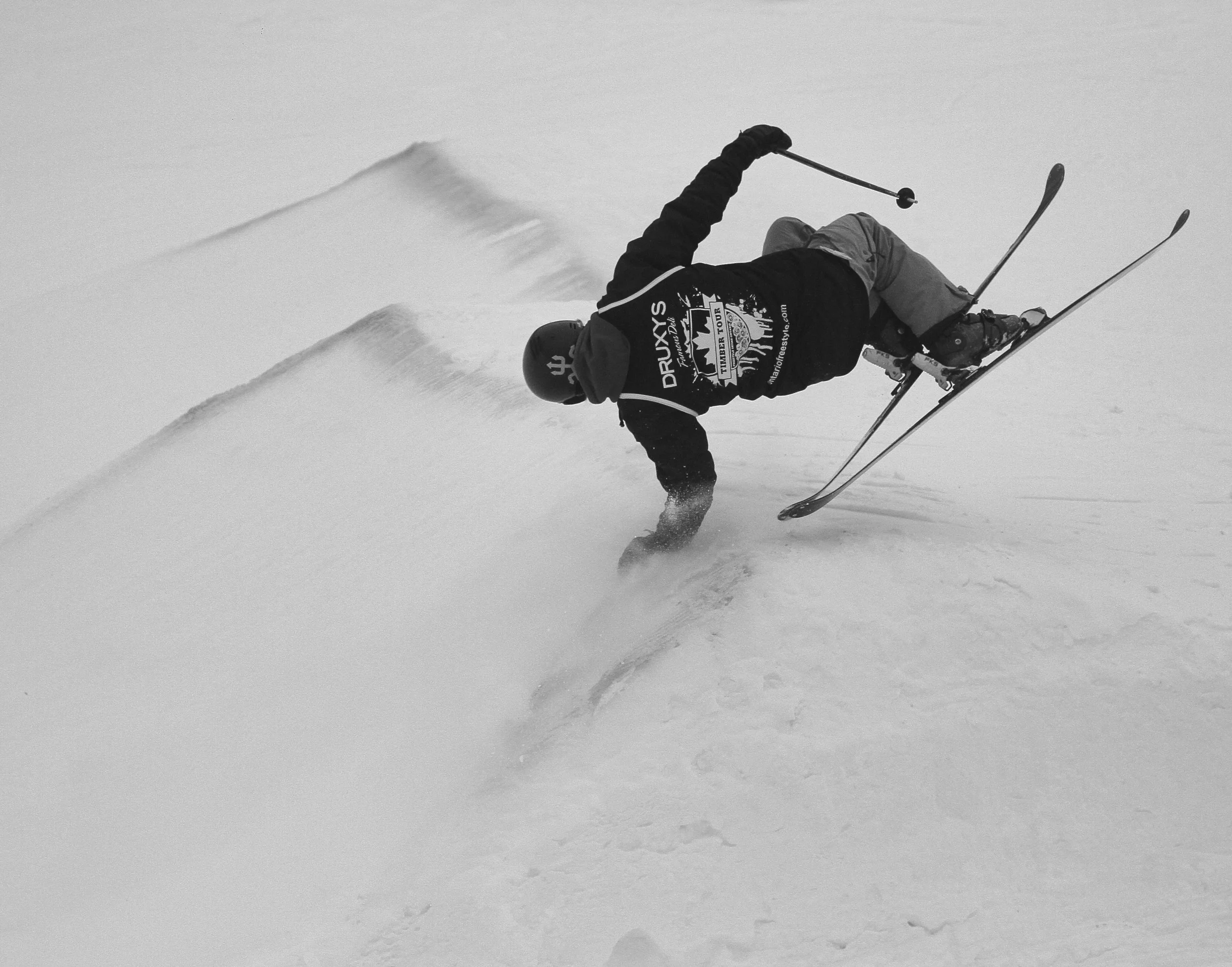 Day 2 Jump 2.jpeg