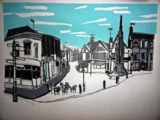 3colour+market+x.jpg