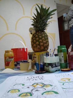 pineapple+designs.JPG