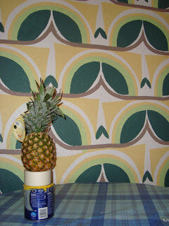 pineapple+detail.JPG