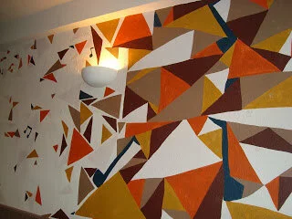 triangles.JPG